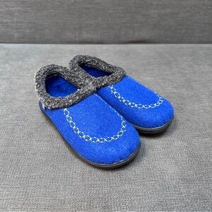 Kamik cozy comfort cabin slippers